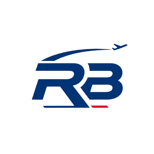 RB Airport Transfers